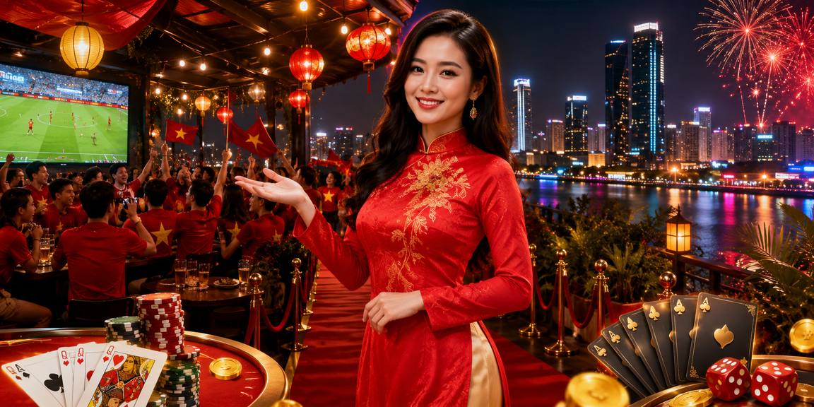 wev88 Limbo Dem hoạt động như thế nào trên wev88
