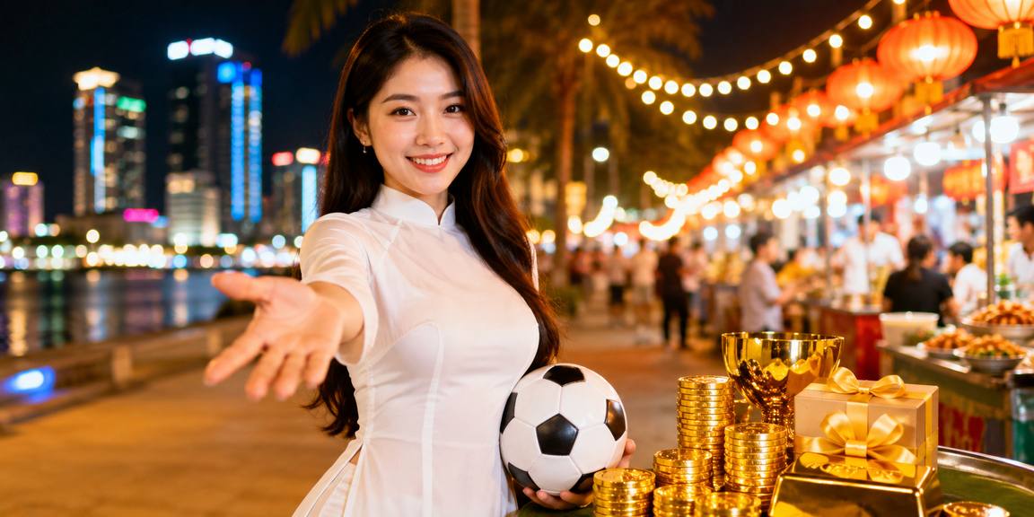 wev88 Trải Nghiệm ZaloPay