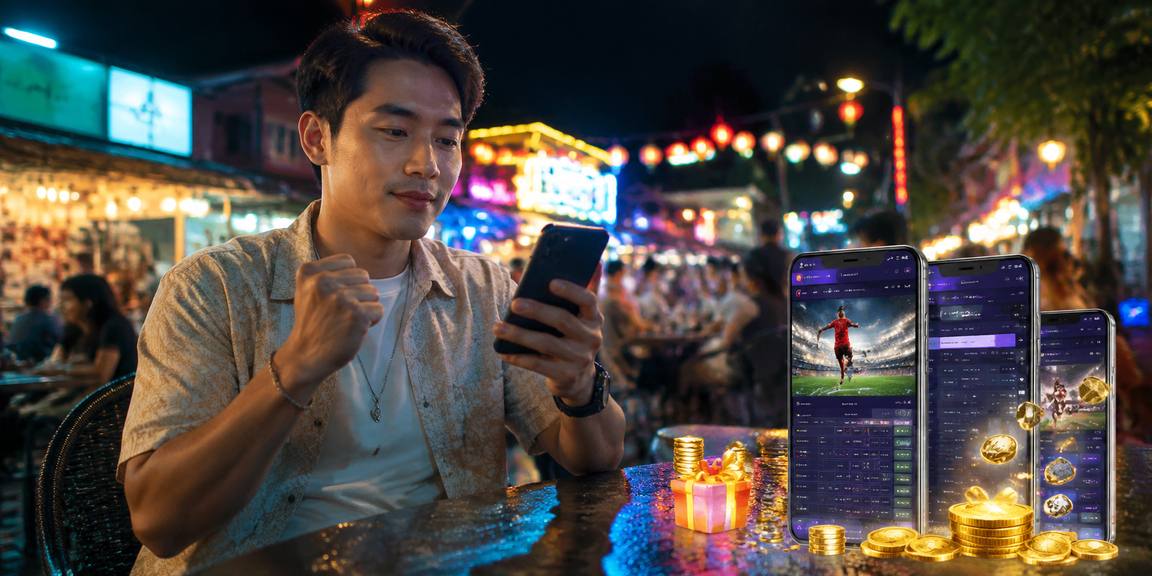 wev88 Slot Ngọc Lửa
