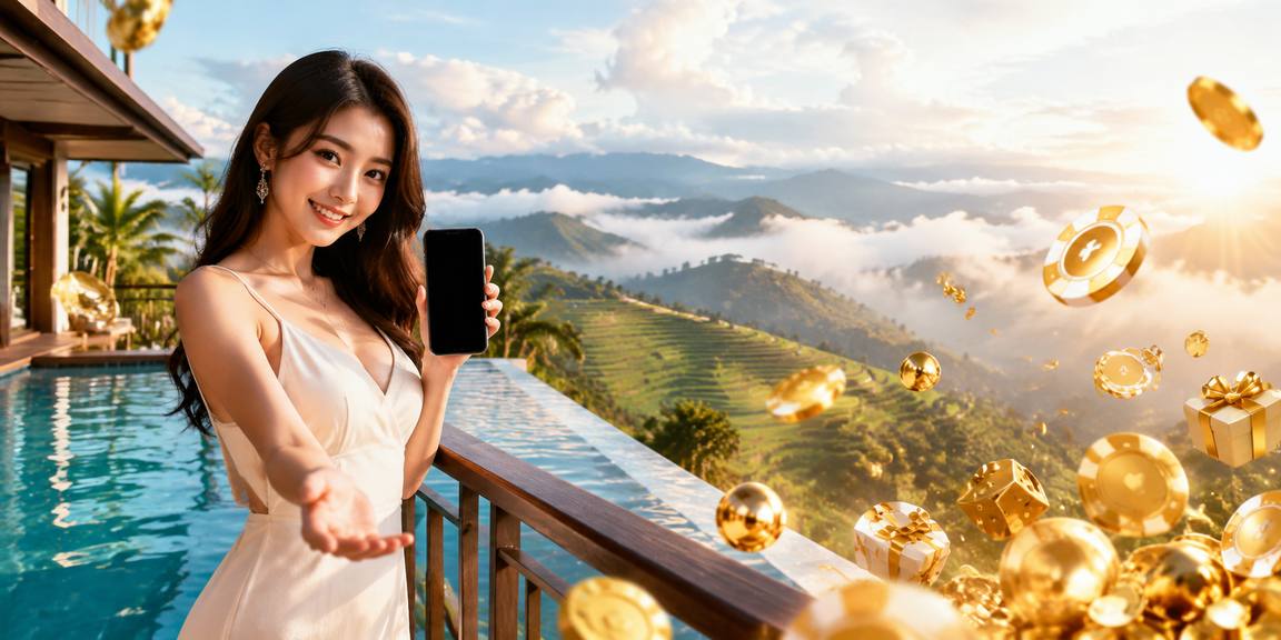 wev88 Hoàn tiền hàng tuần